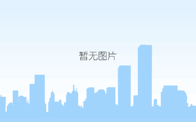 链接深中通道 拥抱无限可能 